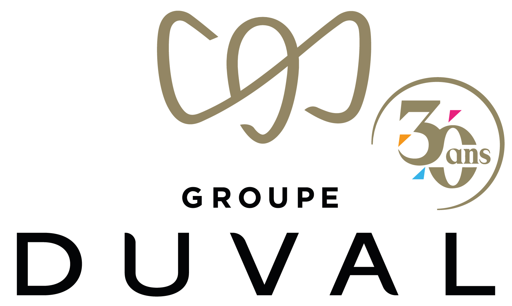 logo30ans_eaab215b-c6b4-4264-aa92-8b60626f6cb5